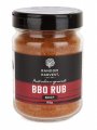 Random Harvest Australian Gourmet Beef BBQ Rub, 165g