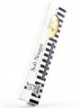 Morish Soft Nougat Bar 60g