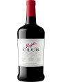 Penfolds Club Old Tawny 750ml