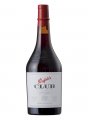 Penfolds Club Old Tawny 750ml