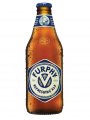 3 x Furphy Refreshing Ale 375ml