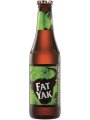 Matilda Bay Fat Yak Pale Ale 345ml