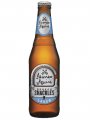 3 x James Squire Broken Shackles Lager 345ml