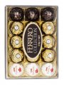 Ferrero Collection 15 pack, 172g