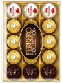 Ferrero Collection 15 pack, 172g