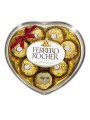 Add Chocolates & Sweets to this gift