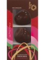 So Moorish Strawberries in Milk Chocolate 3pk, 60g