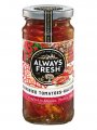 Always Fresh Sundried Tomatoes 220g