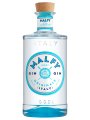 Malfy Gin Originale 700ml