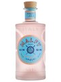 Malfy Gin Rosa 700ml