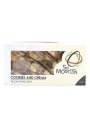 So Moorish Cookies and Cream Rocky Road Bar 120g