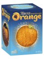 Terry’s Chocolate Orange 150g
