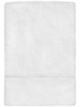 Cotton Bath Towel - Plush 700gsm, 80cm x 160cm