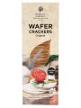 Random Harvest Original Wafer Crackers, 100g