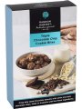 Random Harvest Triple Chocolate Chip Cookie Bites 100g