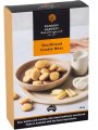 Random Harvest Shortbread Cookie Bites 100g