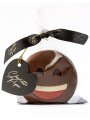 Charlotte Piper Laughing Chocolate Emoji 50g