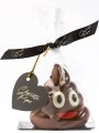 Charlotte Piper Poomoji Chocolate 50g