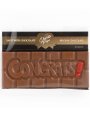Charlotte Piper Milk Chocolate 40g - Congrats