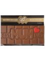 Charlotte Piper Milk Chocolate 40g - Best Mum