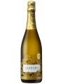 Deakin Estate Azahara Sparkling Chardonnay Pinot Noir 750ml