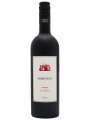 First Creek Harvest Shiraz 750ml