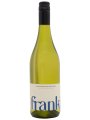 Frankie Sauvignon Blanc 750ml
