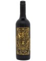Até Cabernet Sauvignon 750ml