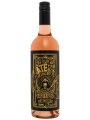 Até Rosé 750ml