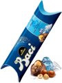 Baci Perugina Milk Tube 3pc, 37g