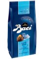 Baci Perugina Milk Bag, 125g