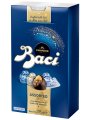 Baci Perugina Assorted Chocolate Truffle with Hazelnut, 175g