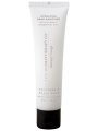 The Aromatherapy Co Hydrating Hand Sanitiser: Lavender & Clary Sage 60ml
