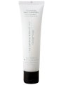 The Aromatherapy Co Hydrating Hand Sanitiser: Coconut & Water Flower 60ml