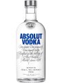 Add Spirits, Liqueur or Beer to this gift