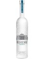 Belvedere Pure Polish Vodka 700ml