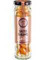 Ogilvie & Co Salted Caramel Rock 95g