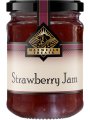 Maxwell Treats Strawberry Jam 250g