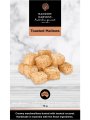 Random Harvest Toasted Mallows 75g
