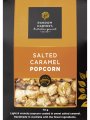 Random Harvest Salted Caramel Popcorn 70g