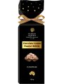 Random Harvest Chocolate Coated Peanut Brittle Bon Bon 135g