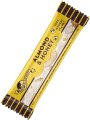 Mondo Nougat 45g Bar - Almond & Honey