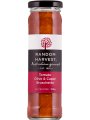 Random Harvest Tomato Olive & Caper Bruschetta 150g