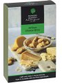 Random Harvest Artisan Cheese Bites 100g