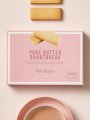 Butterfingers Pure Butter Shortbread 175g