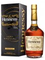 Hennessy VS Cognac 700ml
