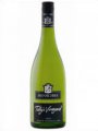 Henschke Tilly's Vineyard 750ml