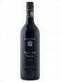 Henschke Keyneton Euphonium (Shiraz Cabernet Merlot) 750ml