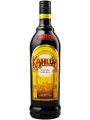 Kahlua 700ml