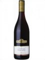 Brancott Estate Marlborough Pinot Noir 750ml